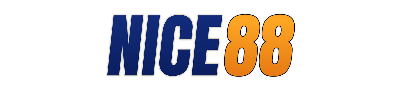 nice88